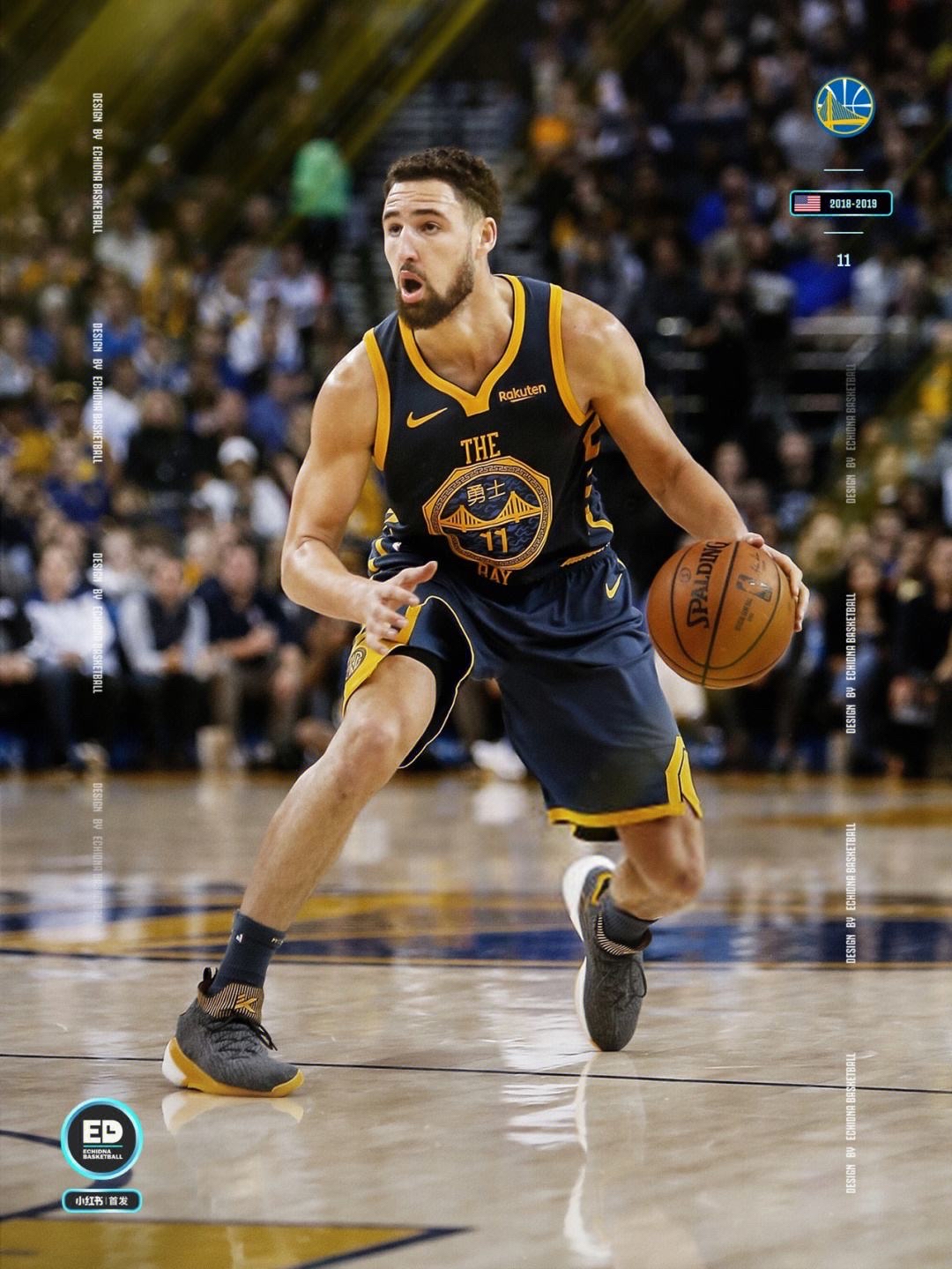 九游娱乐-今晚体能课后,布莱顿迎来里程碑备战法国杯,管理层满意,赛季目标并未改变(从万米高空降临镇魂小说)