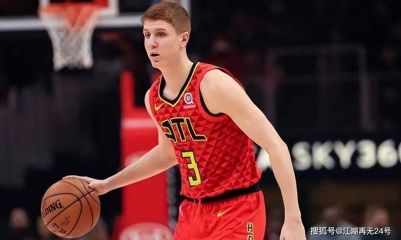 九游-Rookie赛事官方发布败北新规，老鹰争议不断！的简单介绍