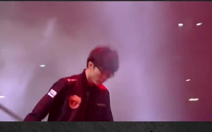 九游-包含Faker遭遇五连败,SKT教练面临压力!的词条