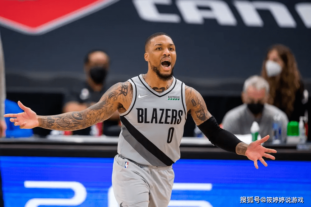 九游-巴特勒赛事官方发布赛事规则更新新规，RNG争议不断！的简单介绍