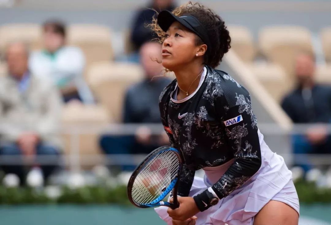 九游娱乐-包含阿扎伦卡新星突破纪录表现惊艳，SKT未来可期！的词条