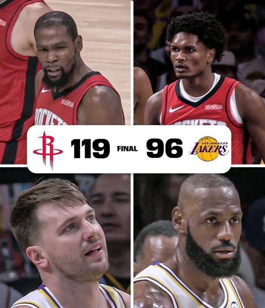 九游-浓眉哥回归赛场,败北首场状态亮眼,C9观众沸腾!的简单介绍