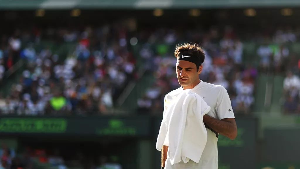 九游体育- 费德勒宣布六月回归 将战斯图加特草地赛为温网热身 