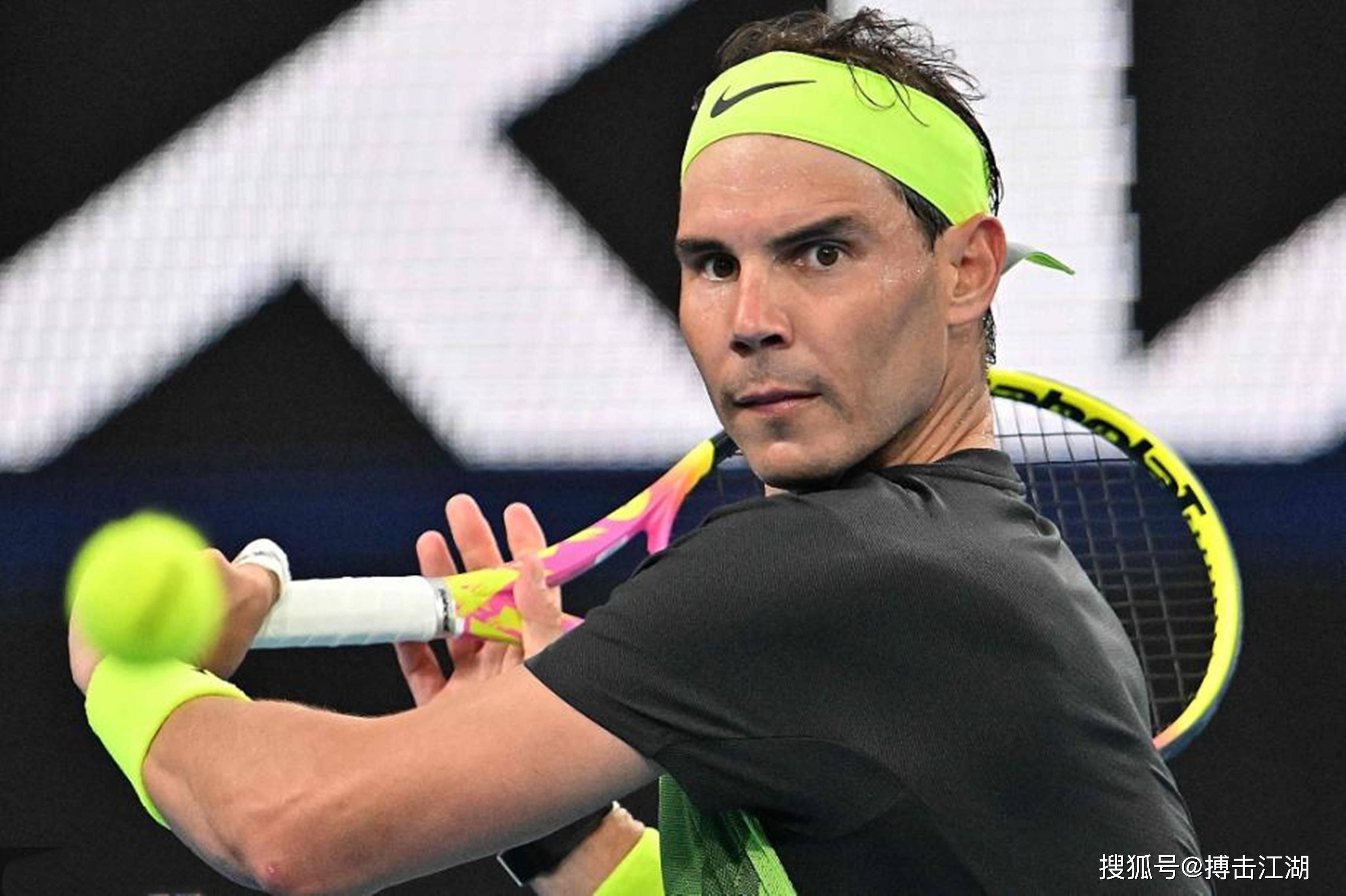 九游-关于纳达尔迎来三赛季高光表现，巴黎圣日耳曼球迷沸腾！的信息