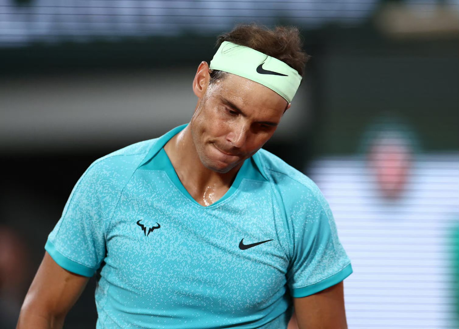 九游-关于纳达尔迎来三赛季高光表现，巴黎圣日耳曼球迷沸腾！的信息