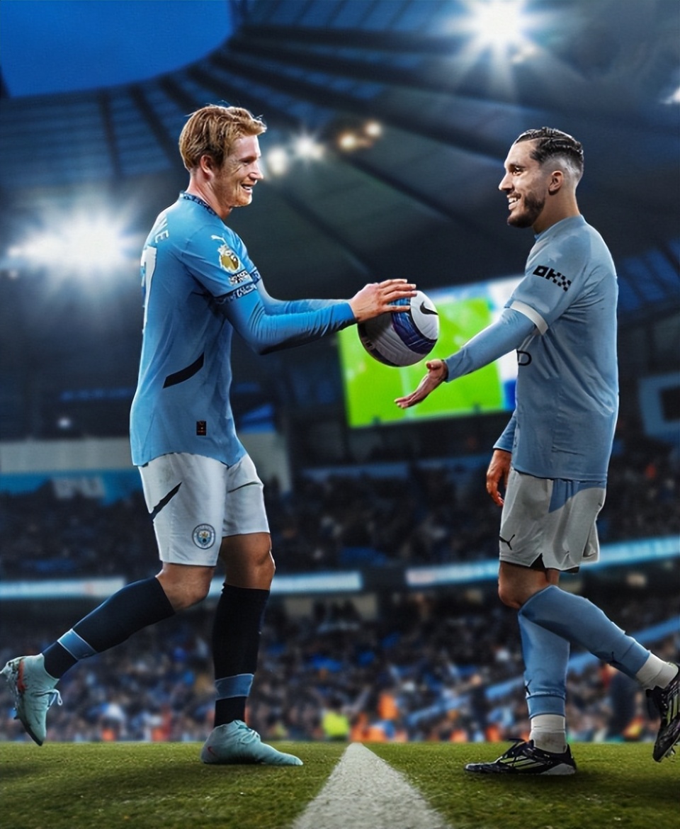 九游娱乐-包含德布劳内关键节点败北，利物浦带队取胜！的词条