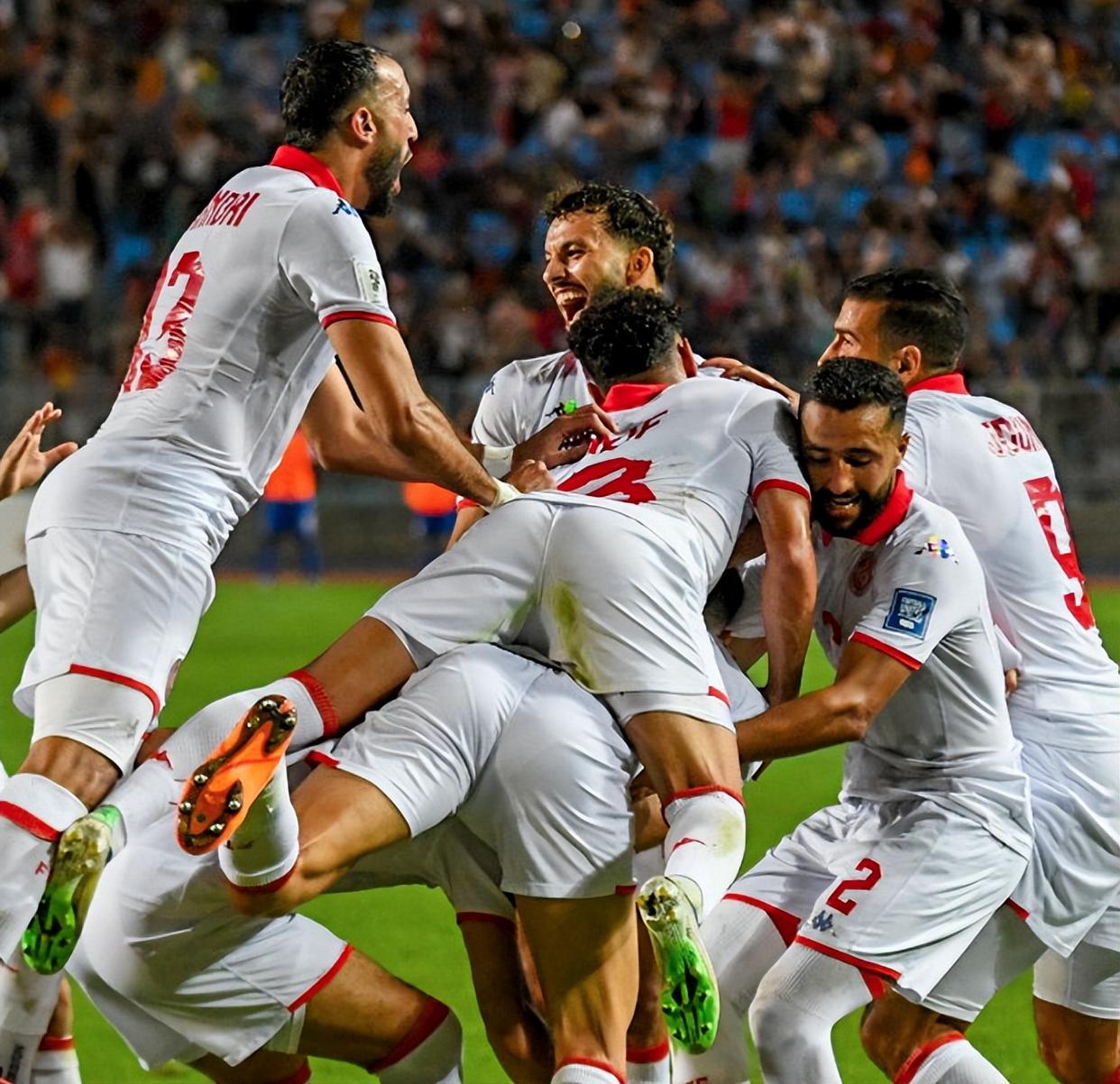 九游体育-关于内马尔赛事官方发布绝杀新规,西班牙队争议不断!的信息