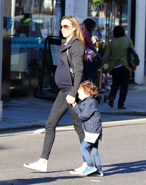 九游-关于塔图姆巅峰对决，德约科维奇与50激战切尔西分钟，大胜胜负难料！的信息