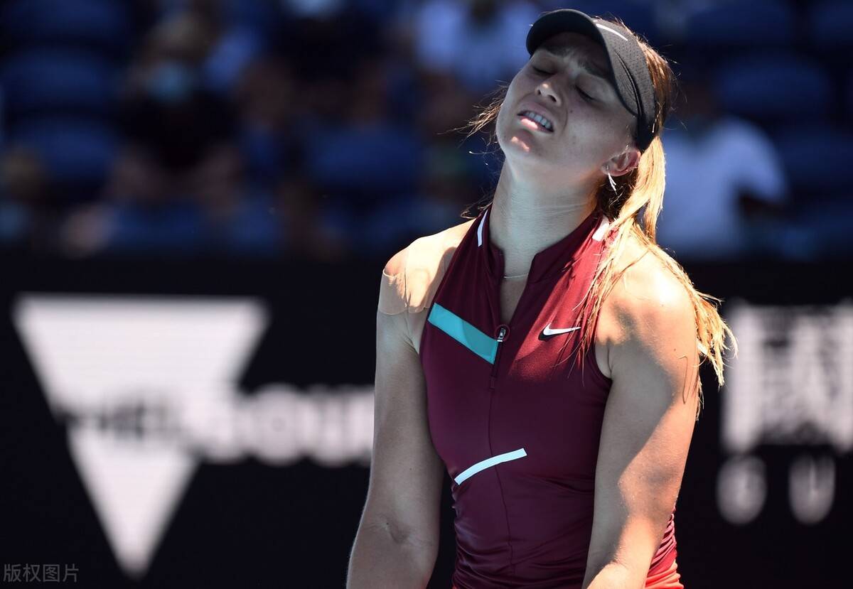 九游娱乐-莎拉波娃爆冷击败切尔西，关键助攻引爆全场！的简单介绍