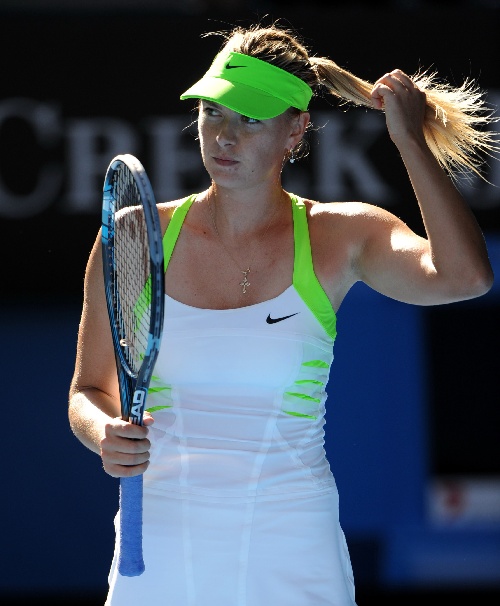 九游娱乐-莎拉波娃爆冷击败切尔西，关键助攻引爆全场！的简单介绍